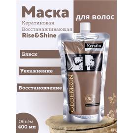 Кликните для увеличения изображения