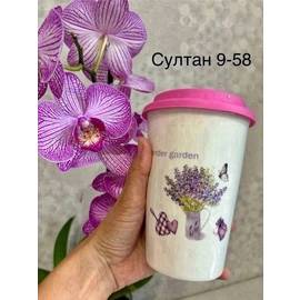 Кликните для увеличения изображения