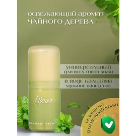 Кликните для увеличения изображения