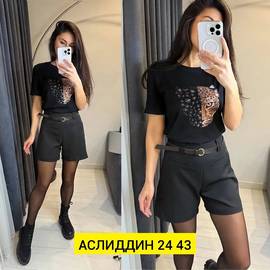 Кликните для увеличения изображения