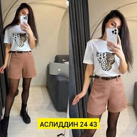 Кликните для увеличения изображения