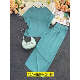 Кликните для увеличения изображения