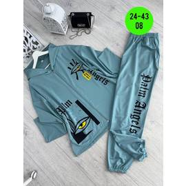 Кликните для увеличения изображения