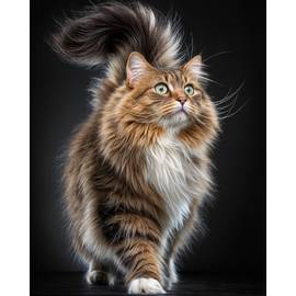 Кликните для увеличения изображения