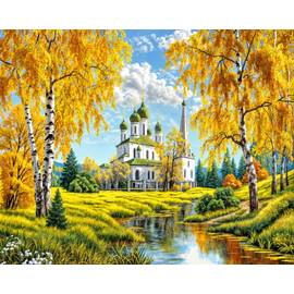 Кликните для увеличения изображения