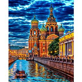 Кликните для увеличения изображения
