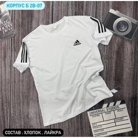 Кликните для увеличения изображения
