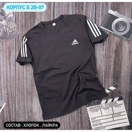 Кликните для увеличения изображения