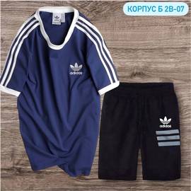 Кликните для увеличения изображения