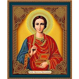 Кликните для увеличения изображения