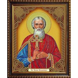 Кликните для увеличения изображения