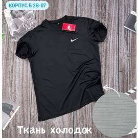 Кликните для увеличения изображения