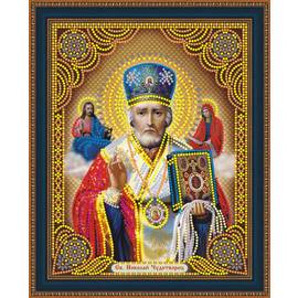 Кликните для увеличения изображения