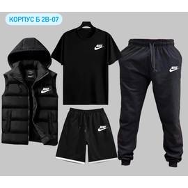 Кликните для увеличения изображения