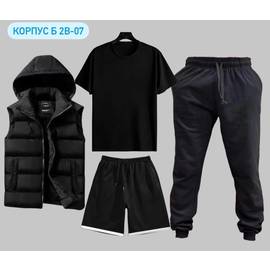 Кликните для увеличения изображения