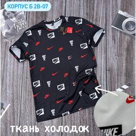 Кликните для увеличения изображения