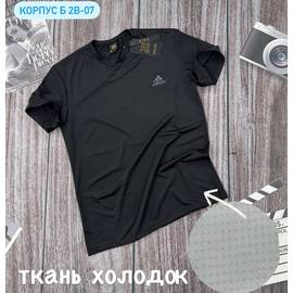 Кликните для увеличения изображения