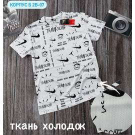 Кликните для увеличения изображения