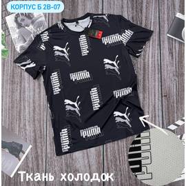 Кликните для увеличения изображения