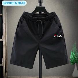 Кликните для увеличения изображения