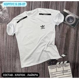 Кликните для увеличения изображения