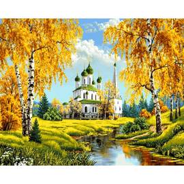 Кликните для увеличения изображения
