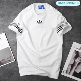 Кликните для увеличения изображения
