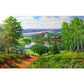 Кликните для увеличения изображения