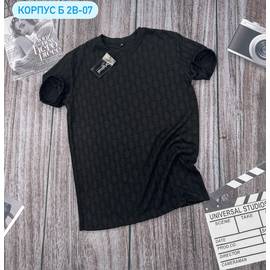 Кликните для увеличения изображения
