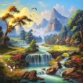 Кликните для увеличения изображения