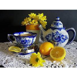 Кликните для увеличения изображения