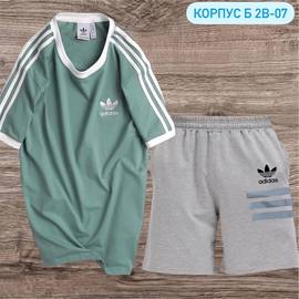 Кликните для увеличения изображения