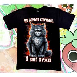 Кликните для увеличения изображения