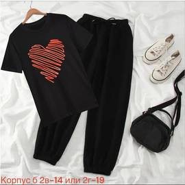 Кликните для увеличения изображения