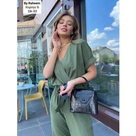 Кликните для увеличения изображения