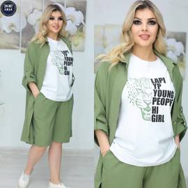 Кликните для увеличения изображения