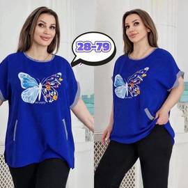 Кликните для увеличения изображения