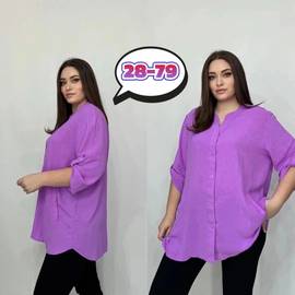 Кликните для увеличения изображения