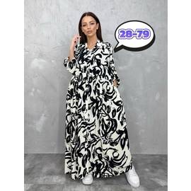 Кликните для увеличения изображения