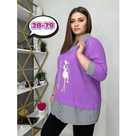 Кликните для увеличения изображения