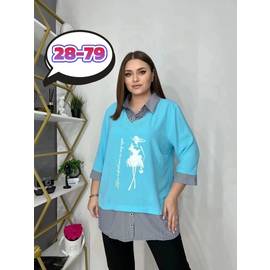 Кликните для увеличения изображения