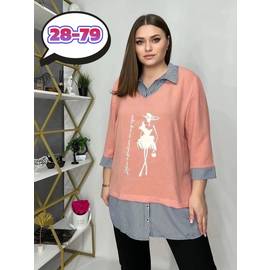 Кликните для увеличения изображения