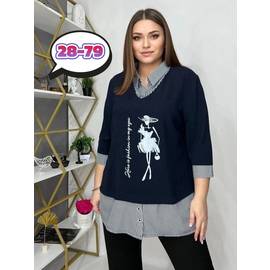 Кликните для увеличения изображения