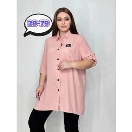 Кликните для увеличения изображения