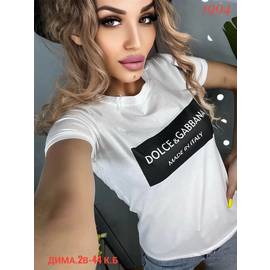 Кликните для увеличения изображения