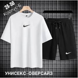 Кликните для увеличения изображения