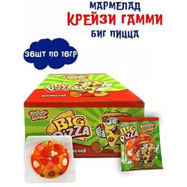 Кликните для увеличения изображения