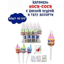 Кликните для увеличения изображения