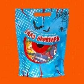 Кликните для увеличения изображения