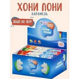 Кликните для увеличения изображения